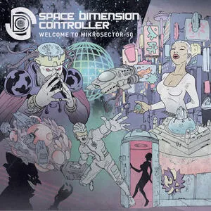 Welcome to mikrosector-50